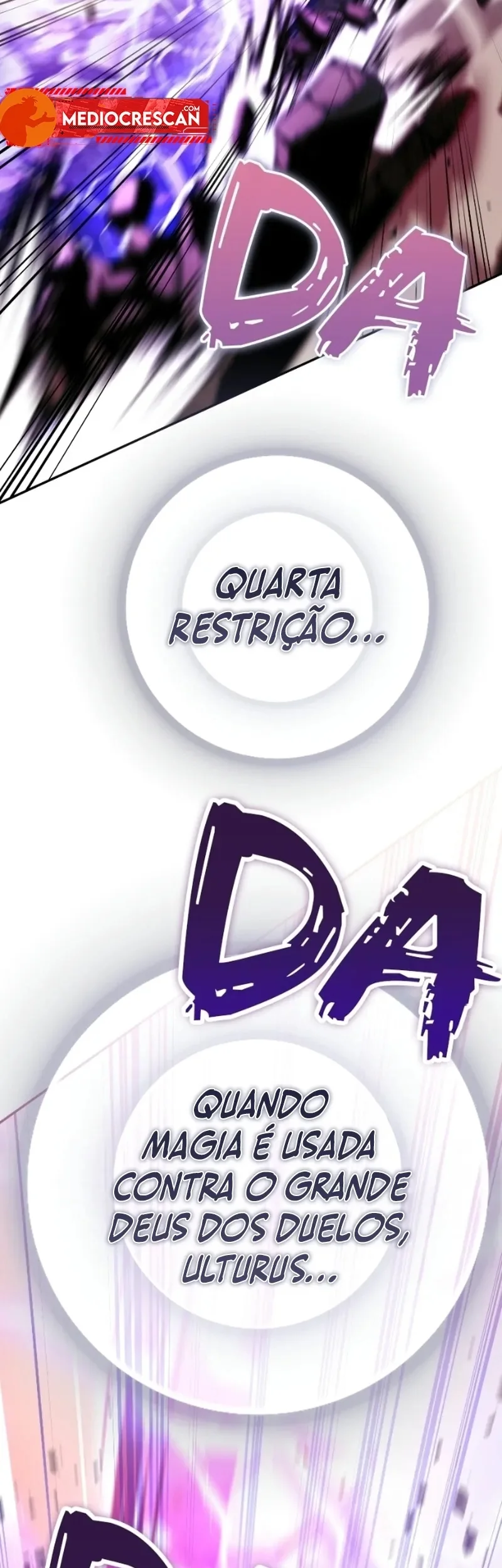Página 21 do Capítulo 24