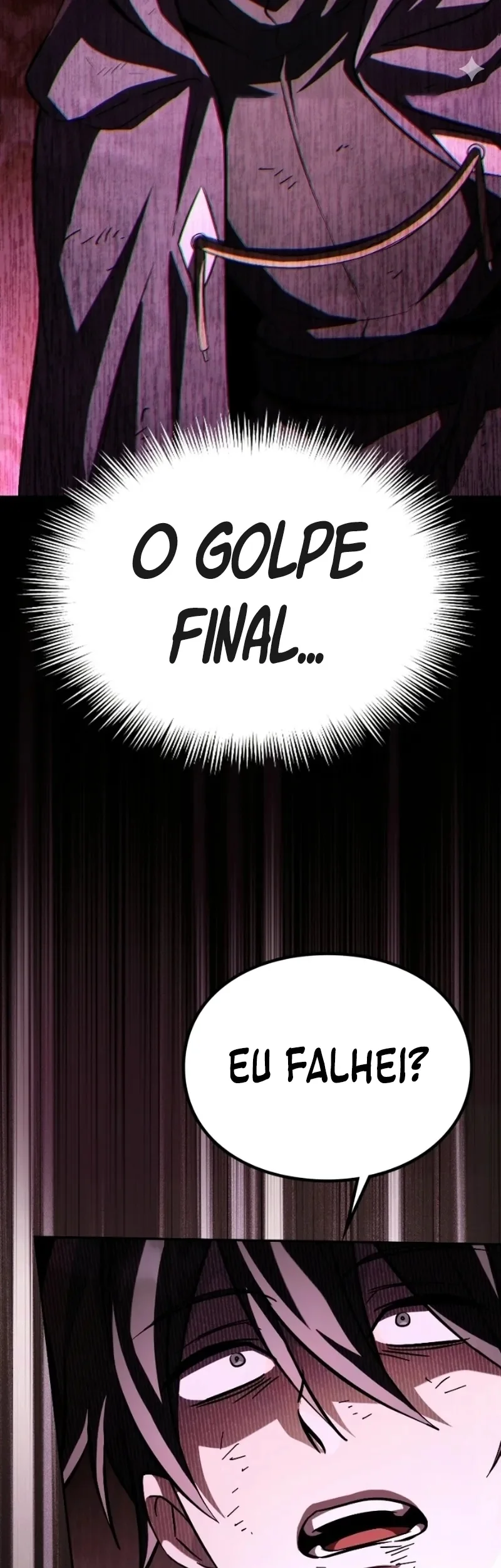 Página 31 do Capítulo 24