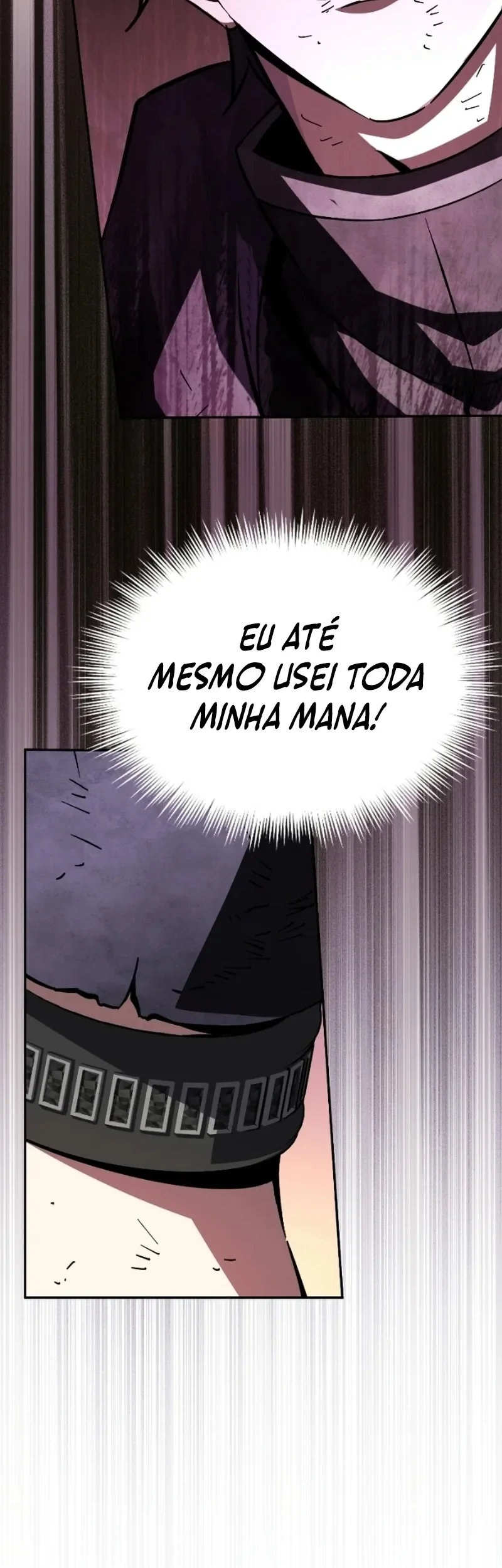 Página 32 do Capítulo 24