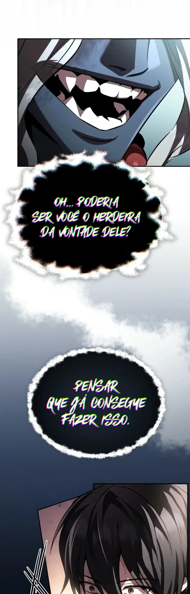Página 33 do Capítulo 24