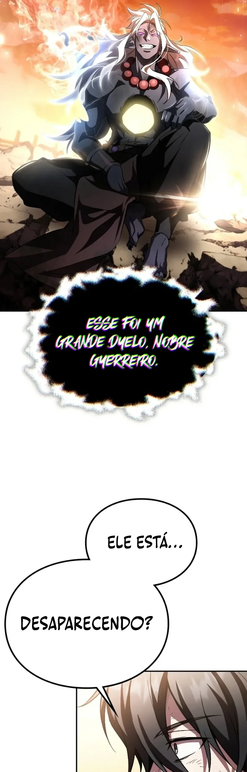 Página 35 do Capítulo 24