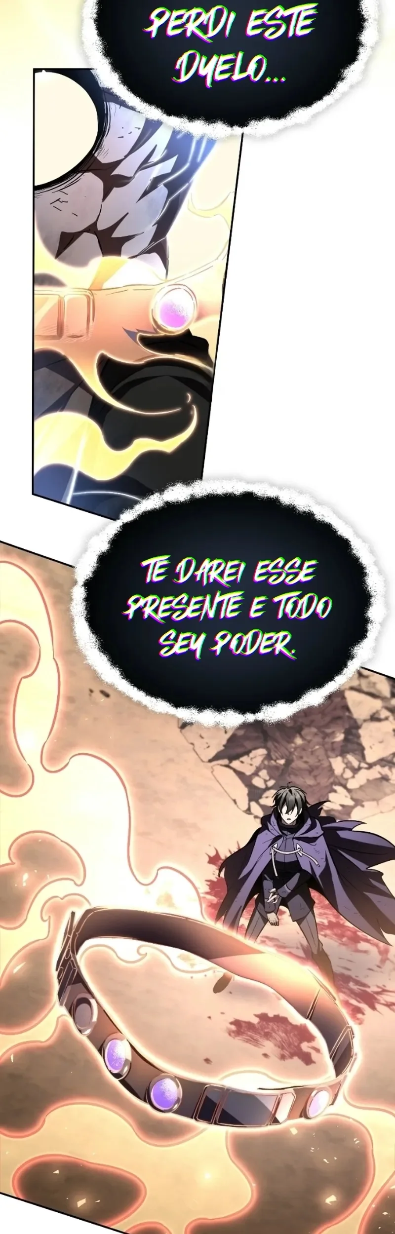 Página 37 do Capítulo 24