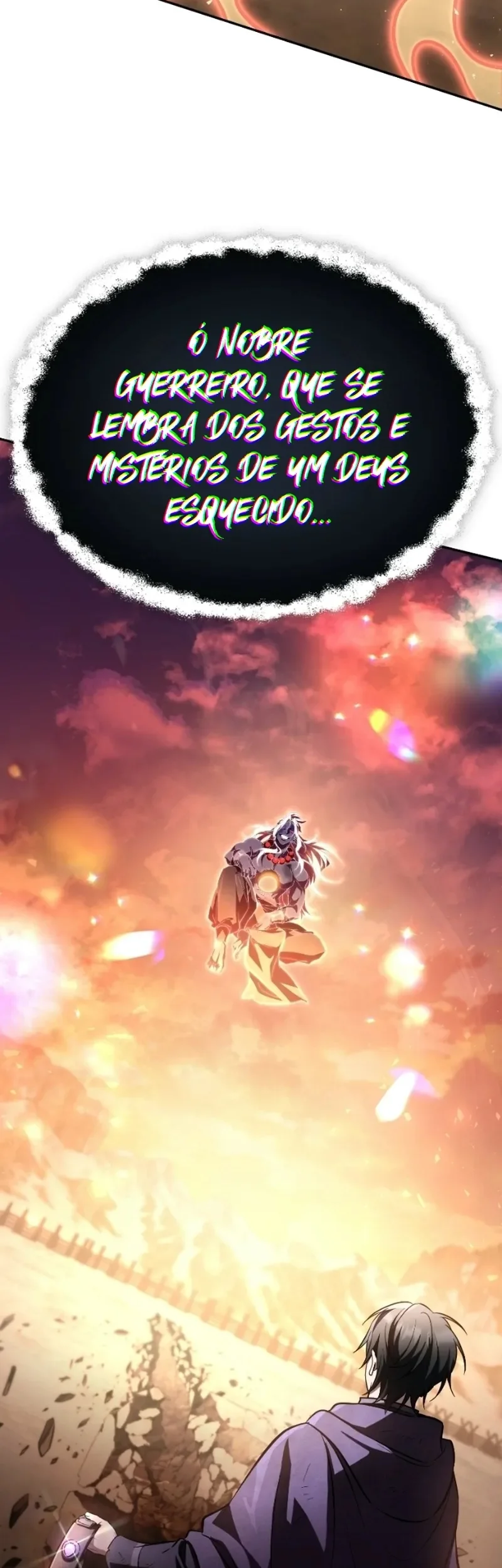 Página 38 do Capítulo 24