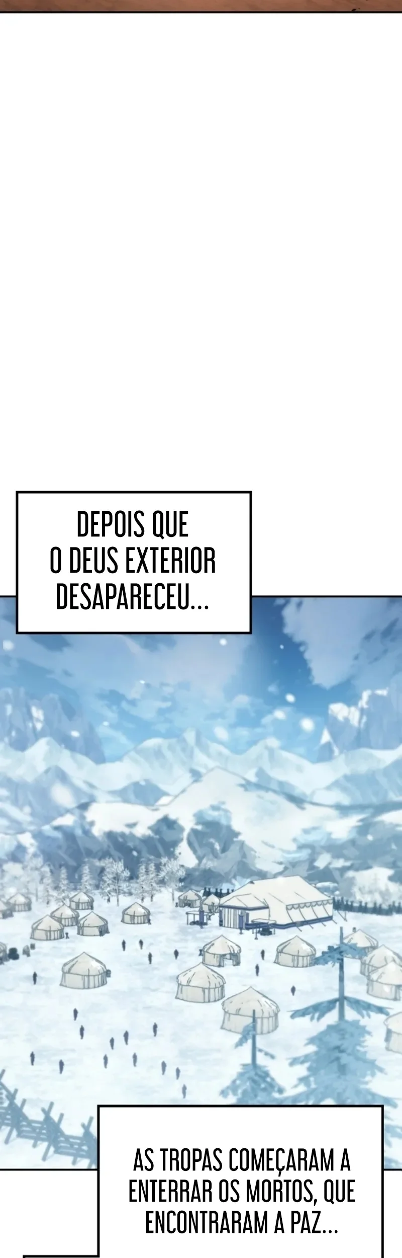 Página 43 do Capítulo 24