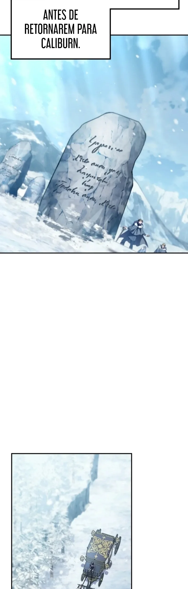 Página 44 do Capítulo 24