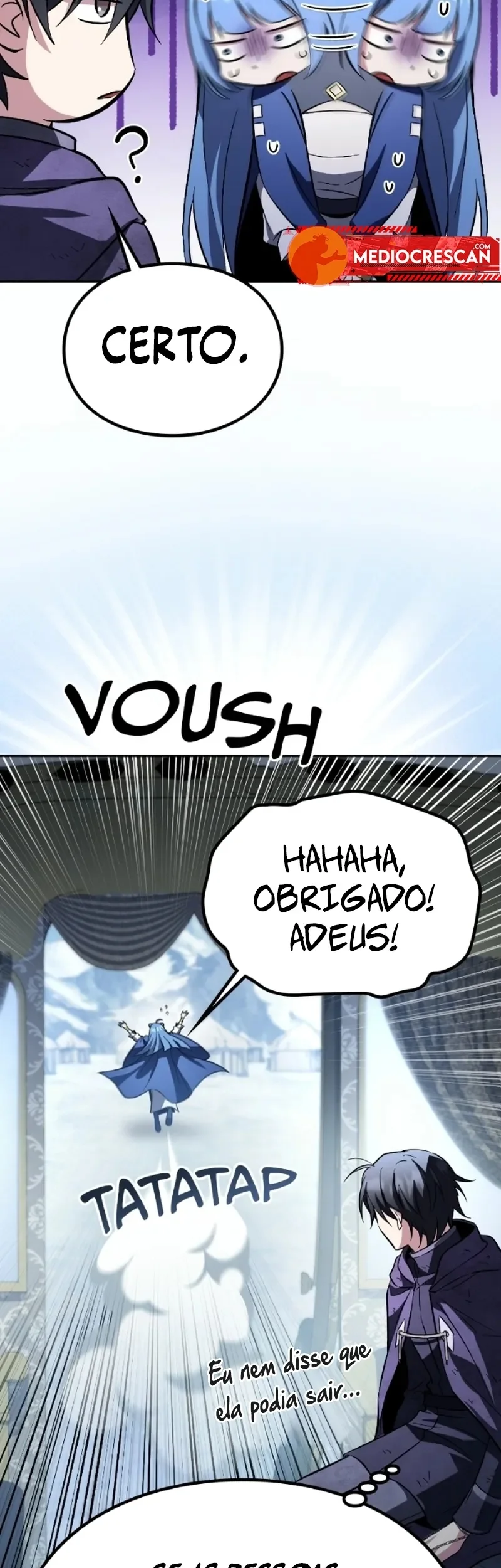 Página 47 do Capítulo 24