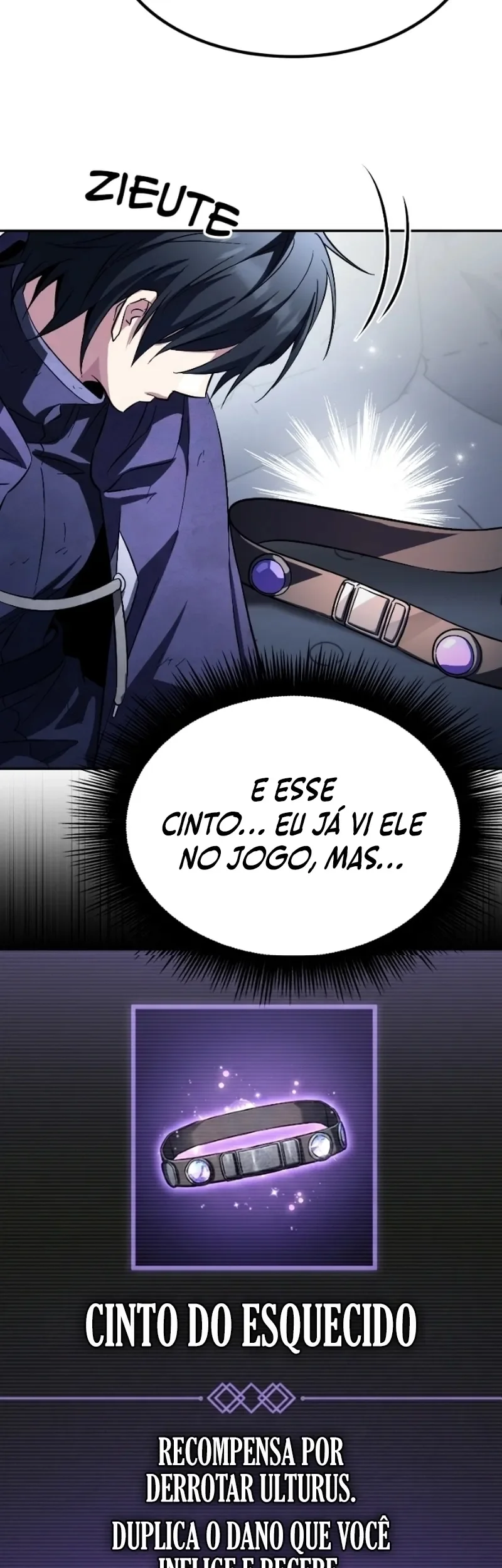 Página 49 do Capítulo 24