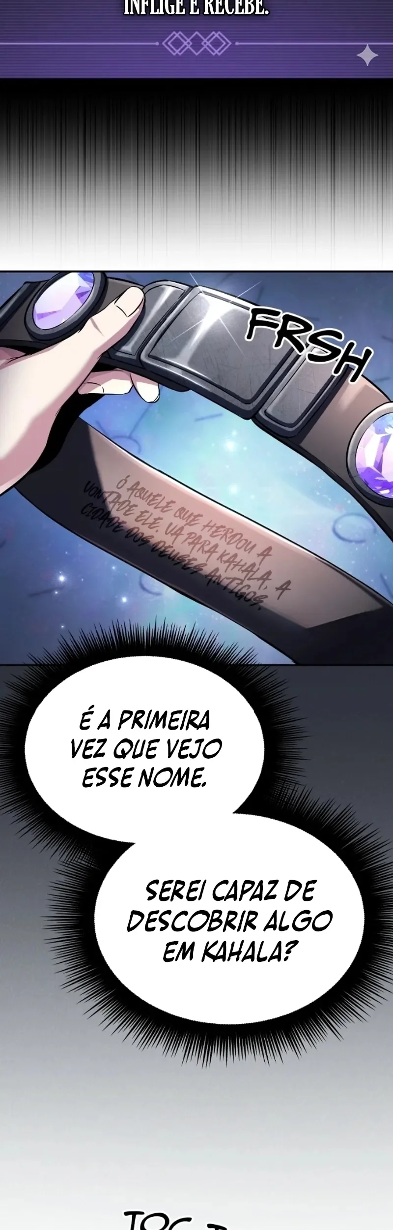 Página 50 do Capítulo 24