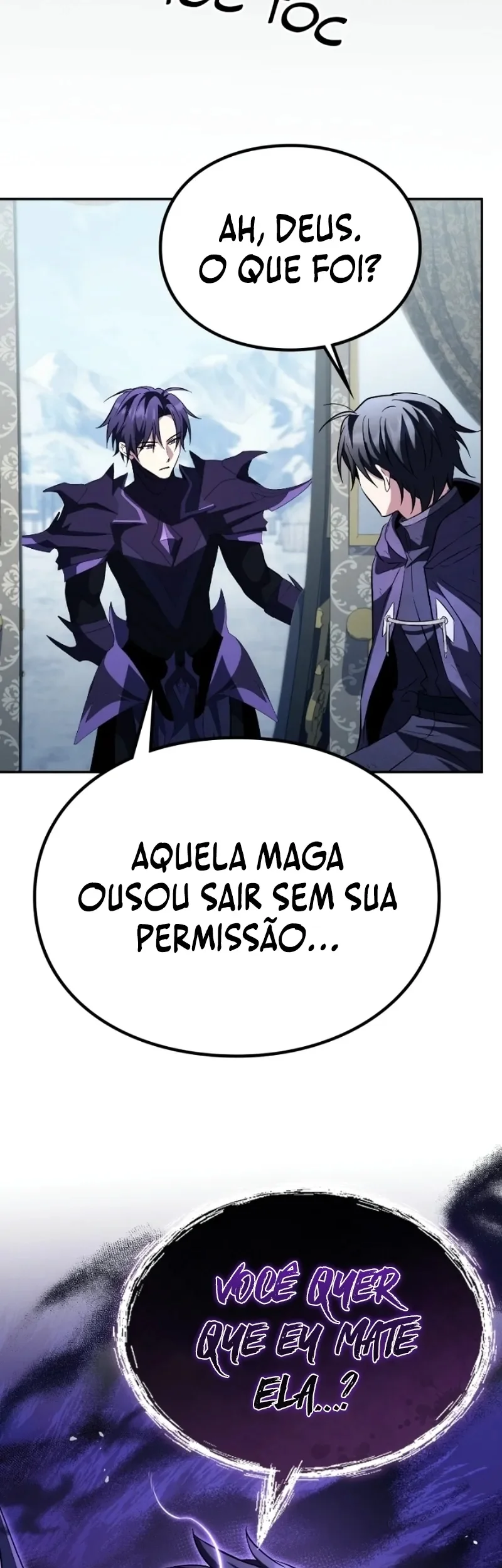Página 51 do Capítulo 24