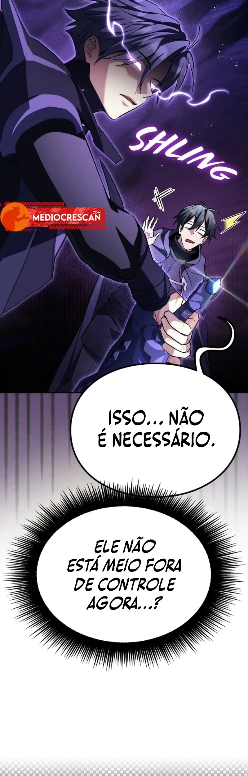 Página 52 do Capítulo 24