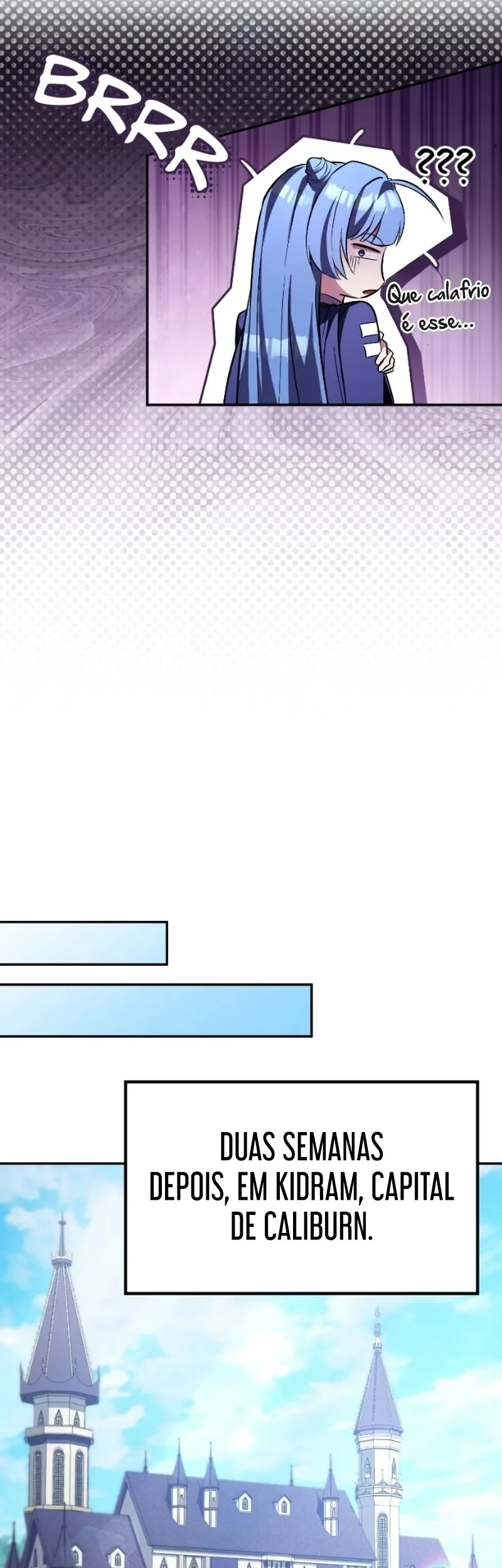 Página 53 do Capítulo 24