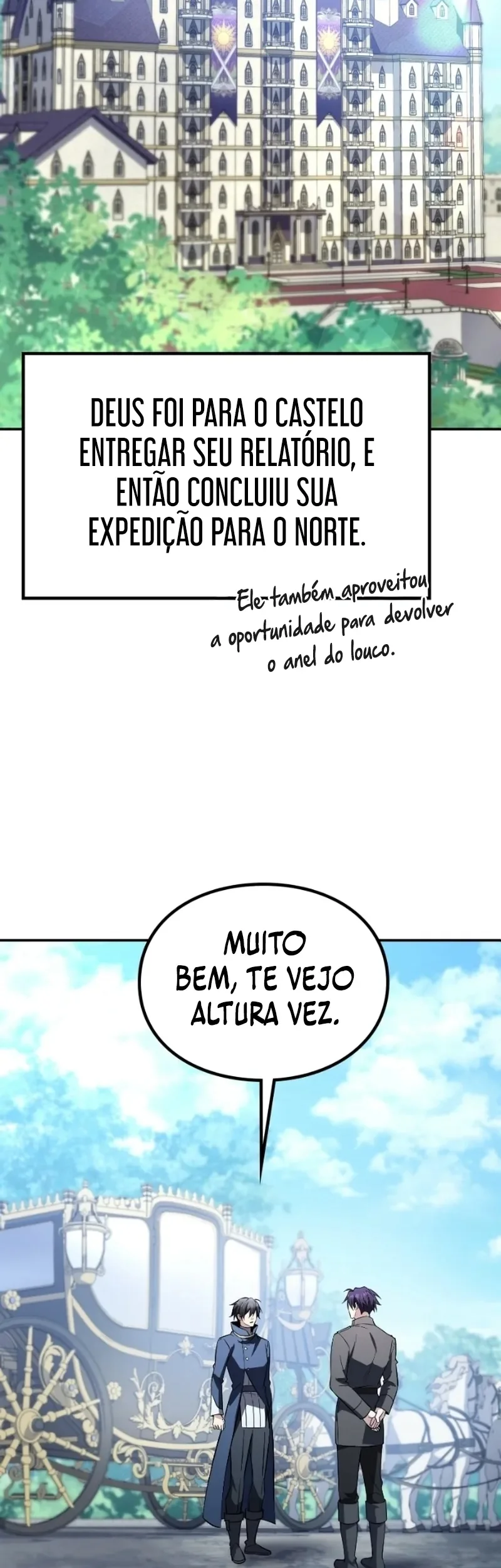 Página 54 do Capítulo 24