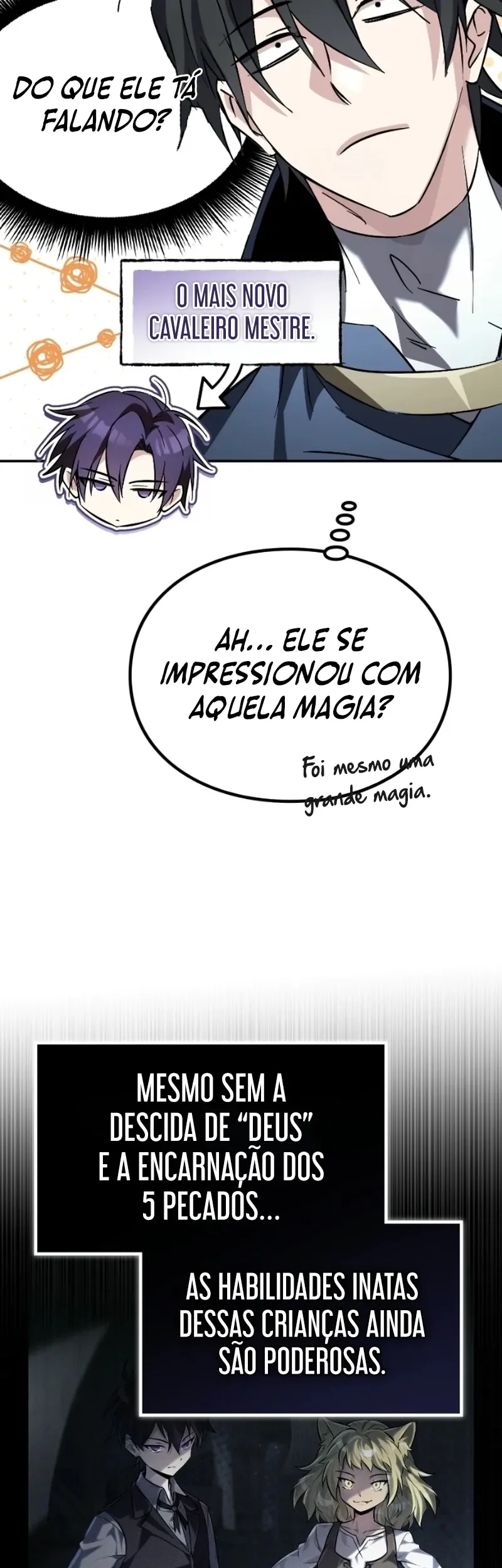 Página 58 do Capítulo 24