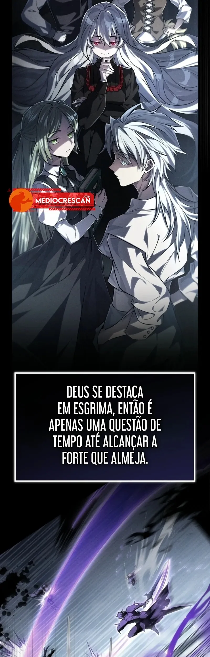 Página 59 do Capítulo 24