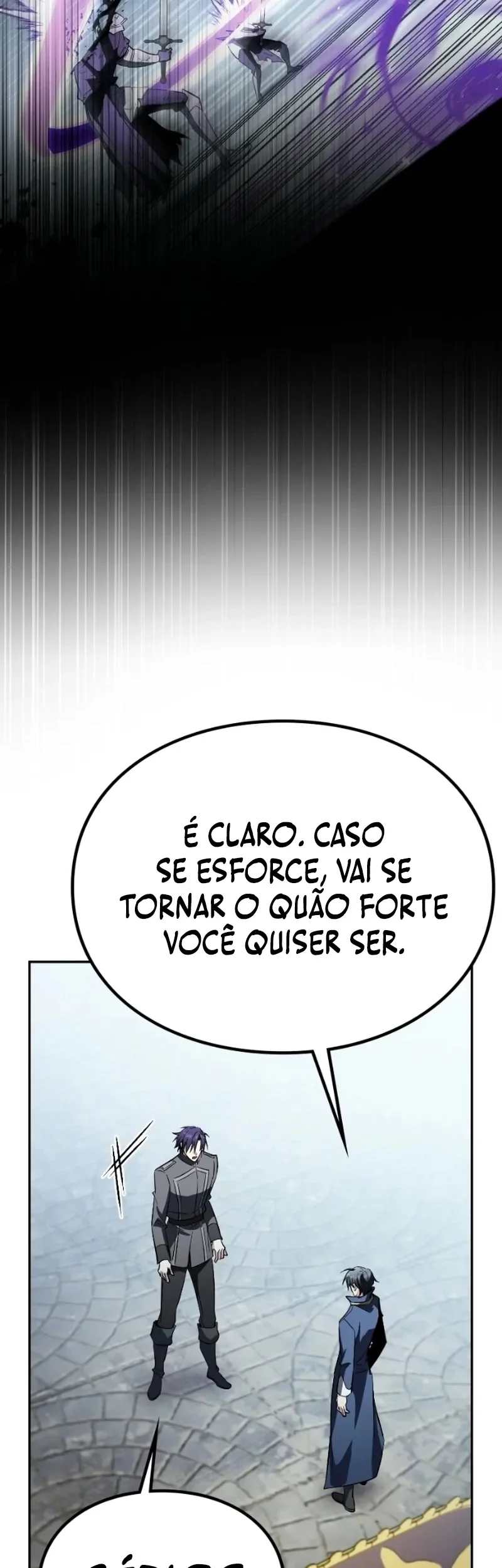 Página 60 do Capítulo 24