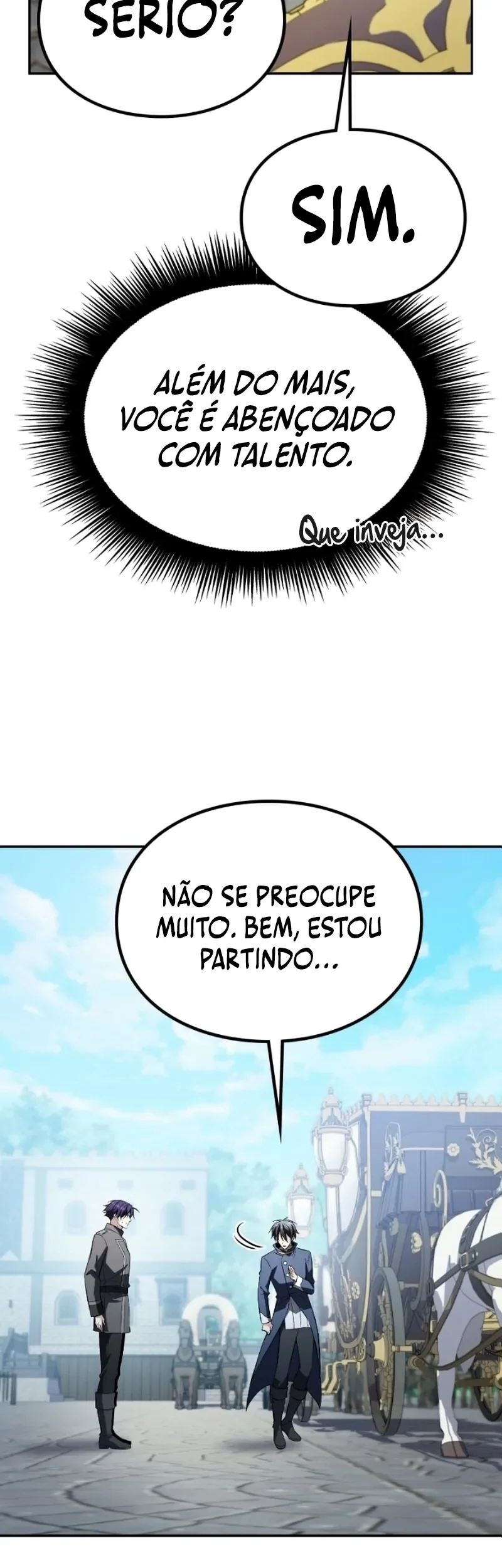 Página 61 do Capítulo 24