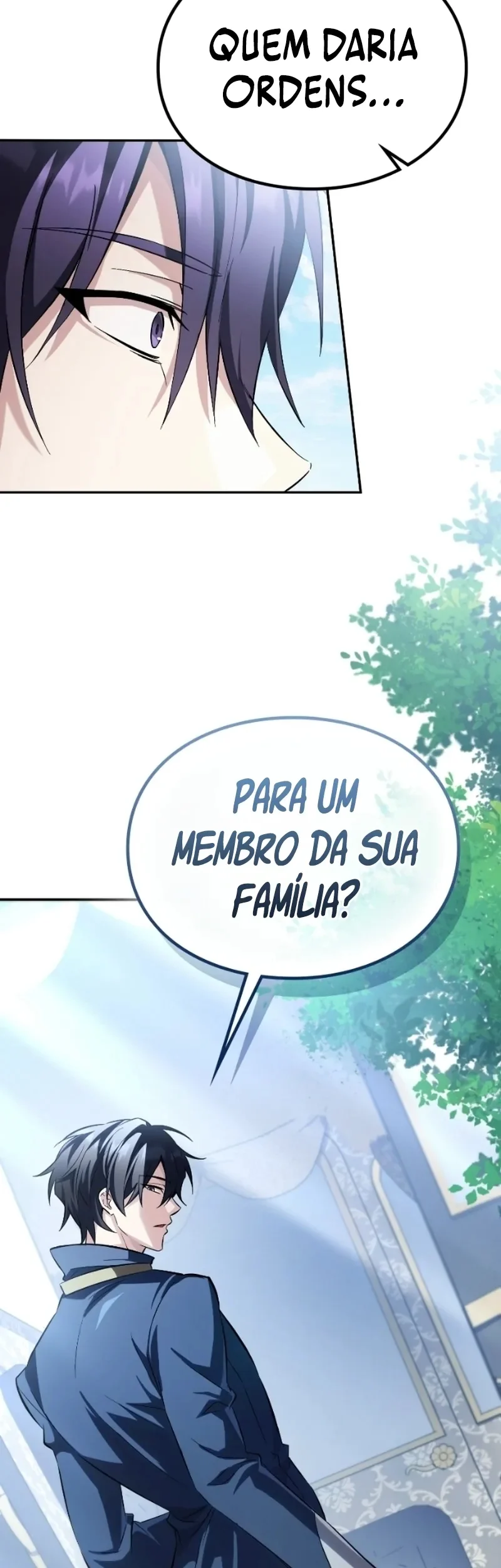 Página 63 do Capítulo 24