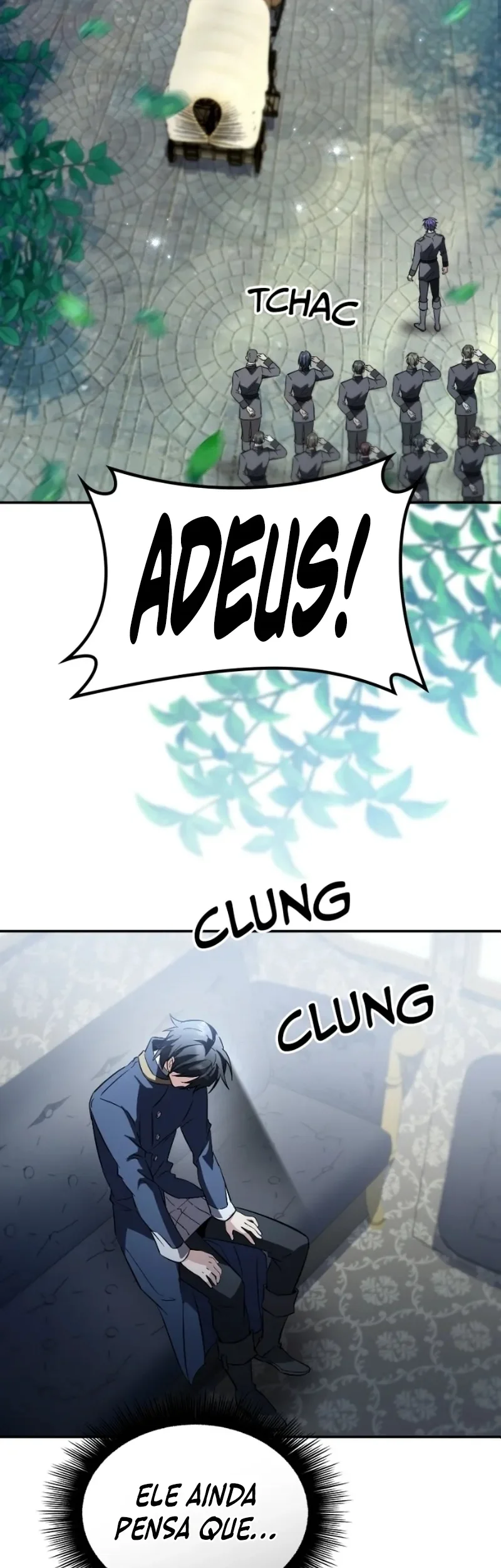 Página 66 do Capítulo 24