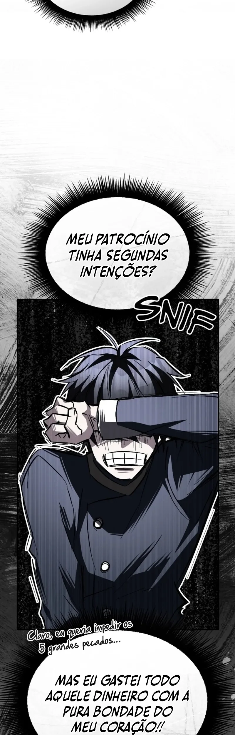 Página 67 do Capítulo 24