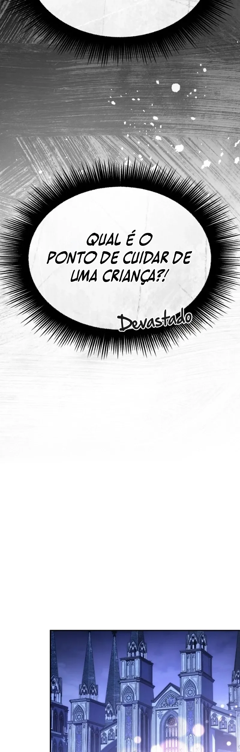 Página 68 do Capítulo 24