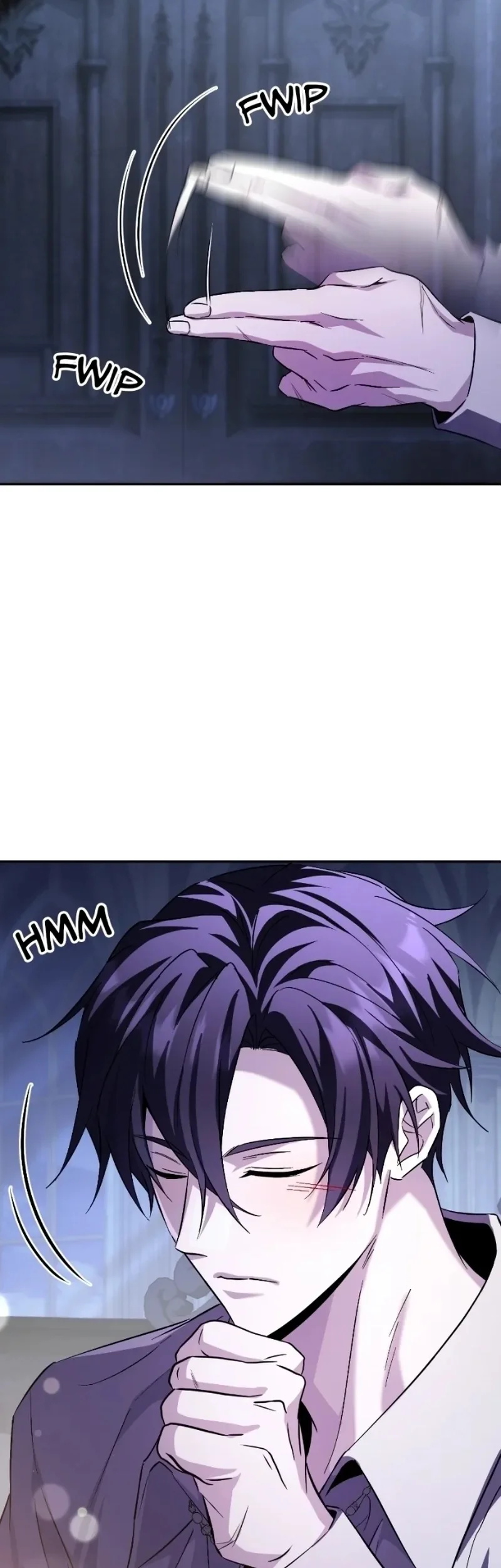 Página 72 do Capítulo 24