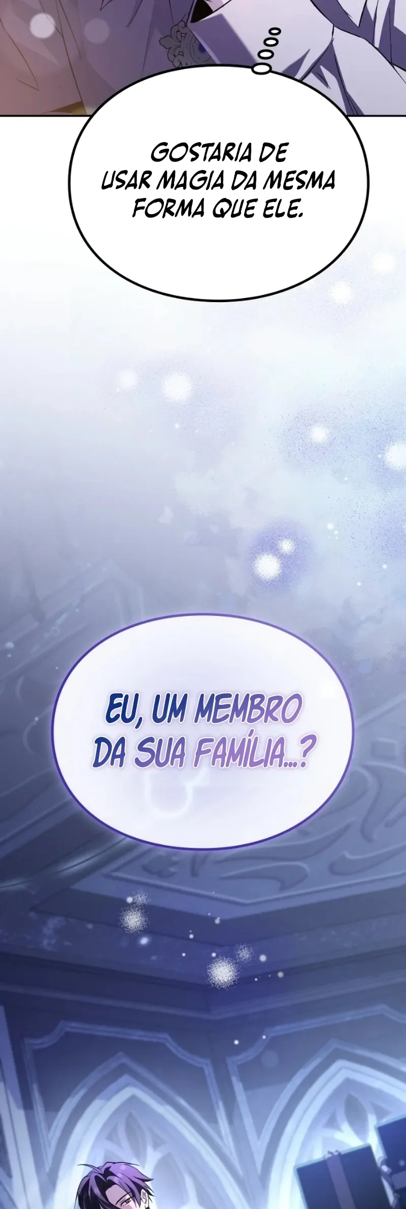 Página 73 do Capítulo 24