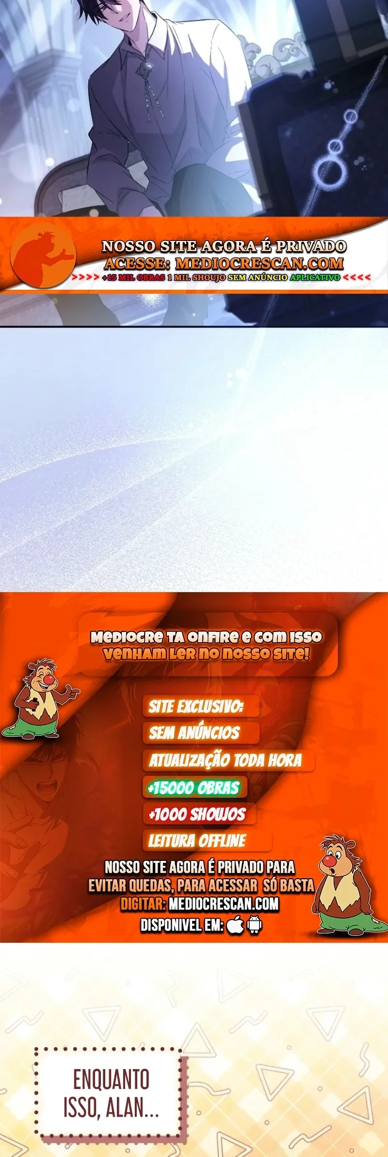 Página 74 do Capítulo 24