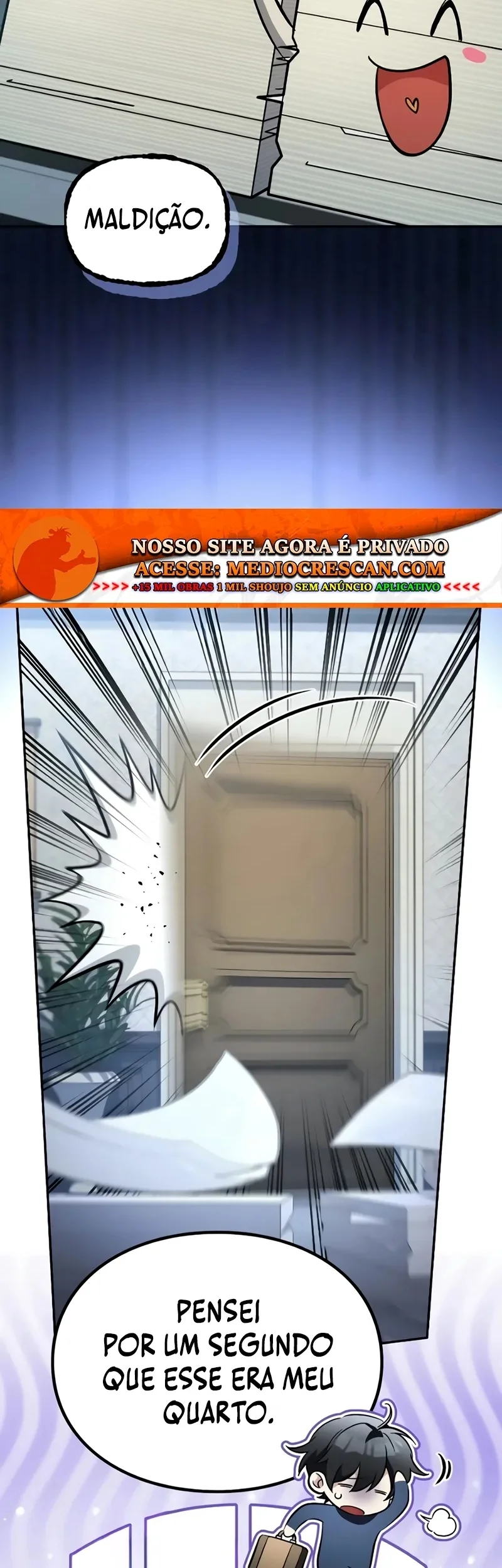Página 4 do Capítulo 25