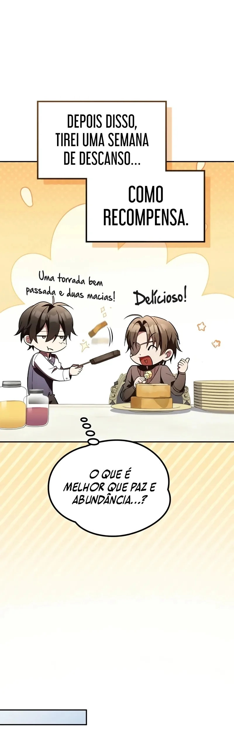 Página 7 do Capítulo 25