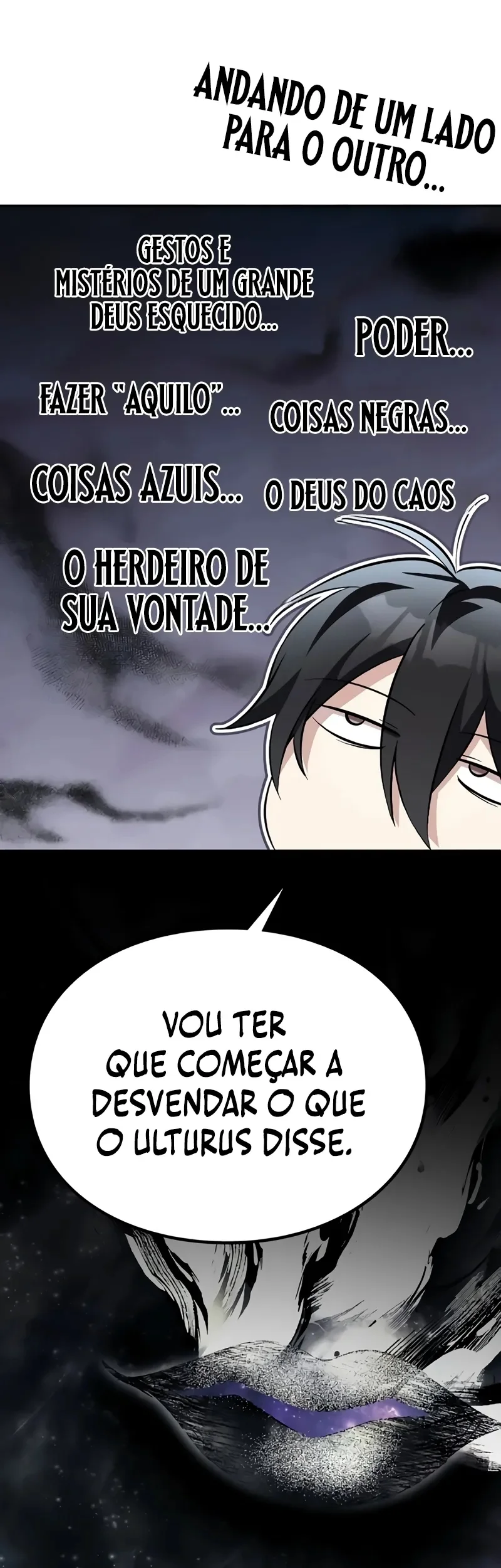 Página 9 do Capítulo 25
