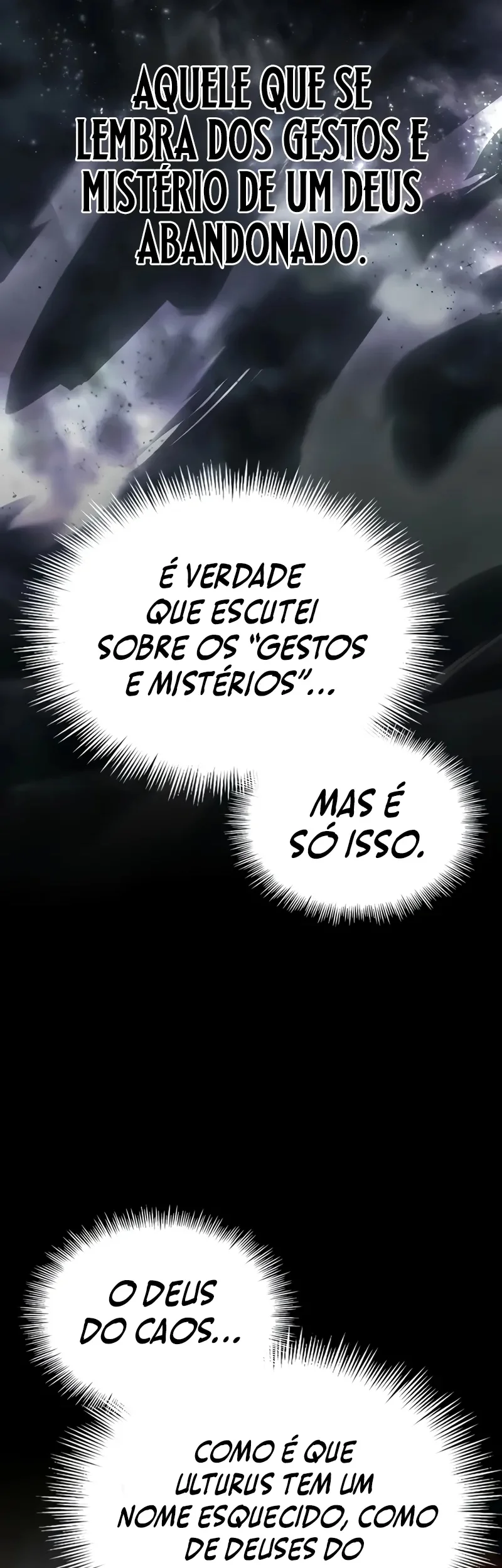 Página 10 do Capítulo 25