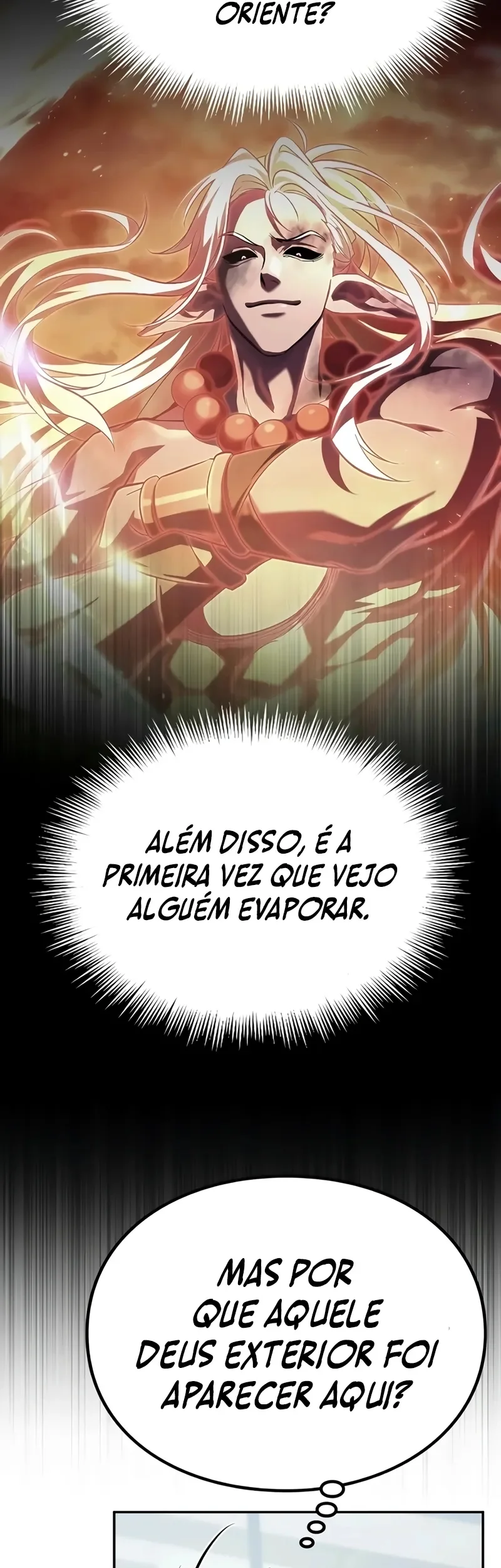 Página 11 do Capítulo 25
