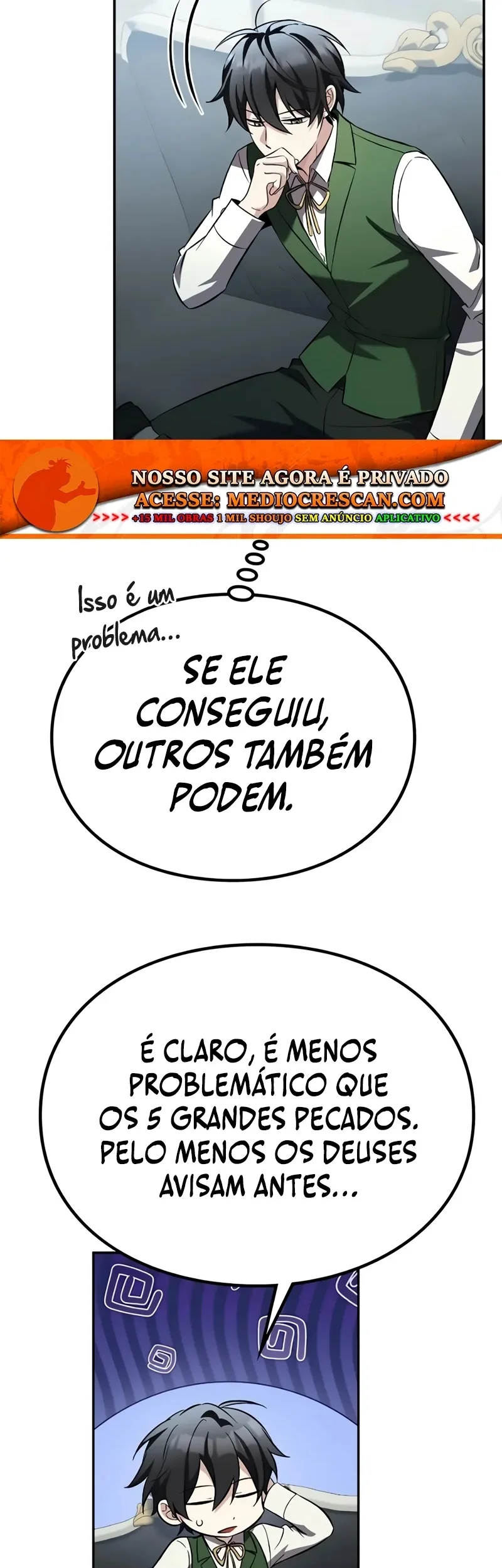 Página 12 do Capítulo 25