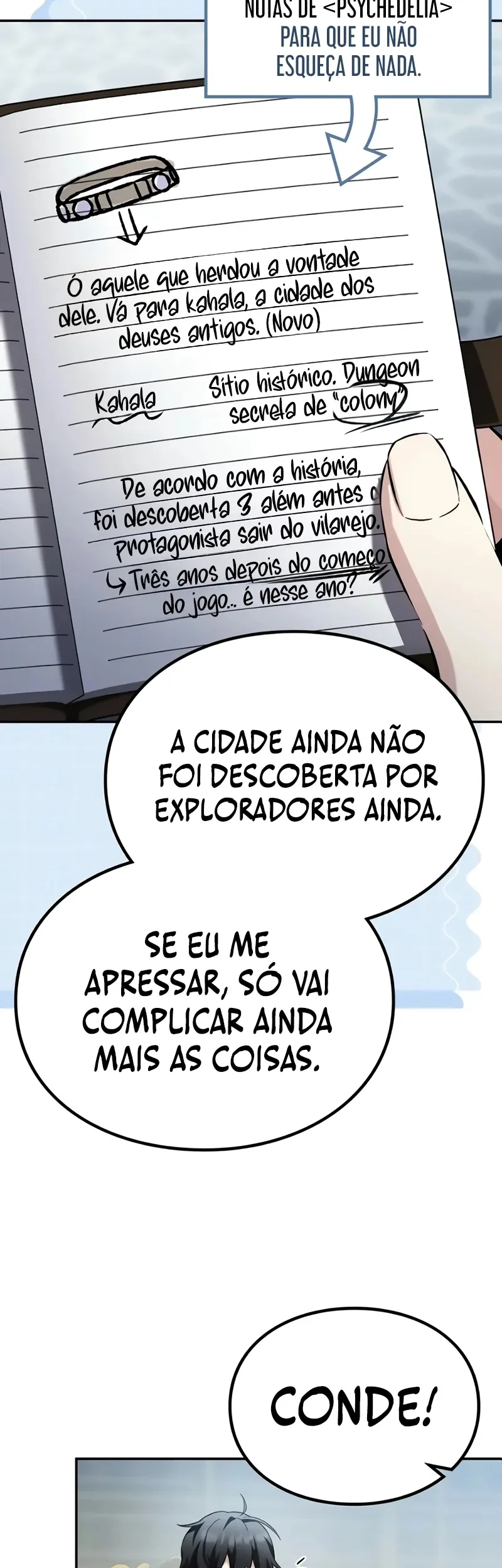Página 14 do Capítulo 25