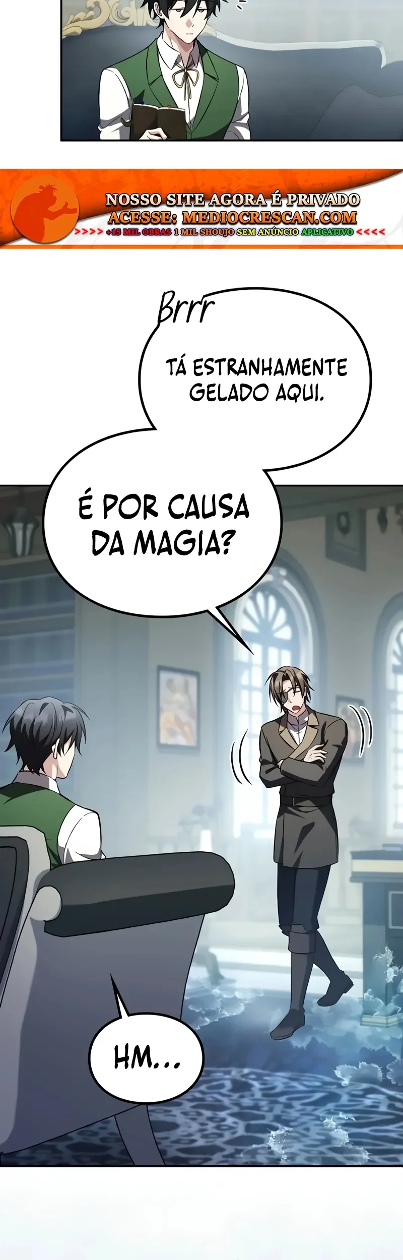 Página 15 do Capítulo 25