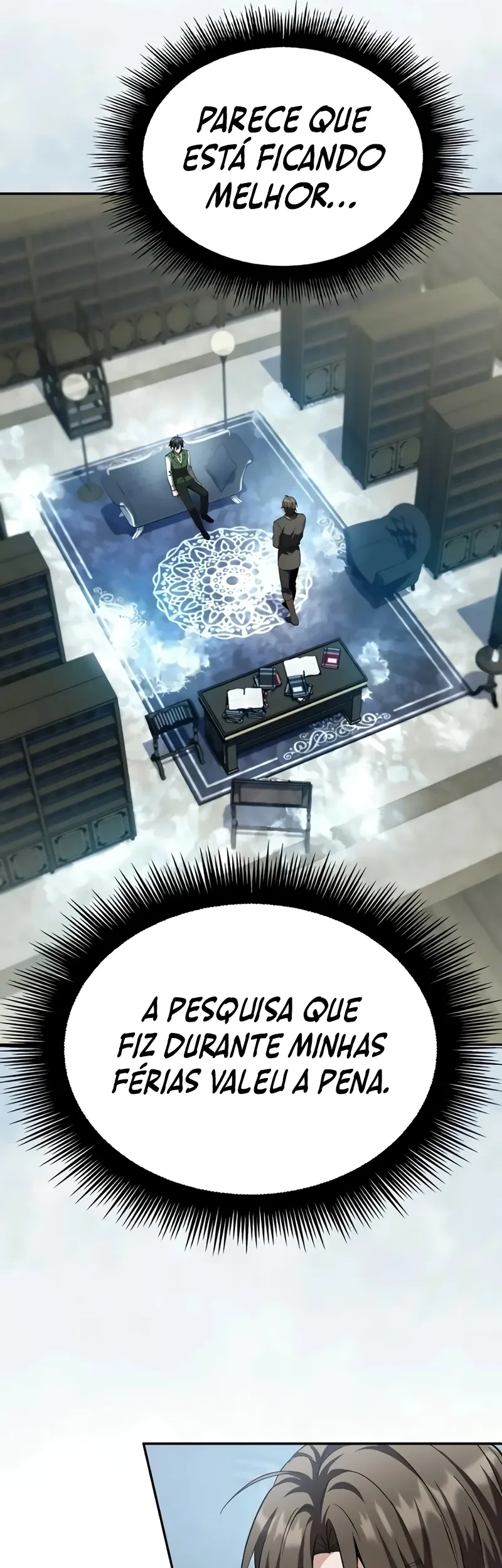 Página 16 do Capítulo 25