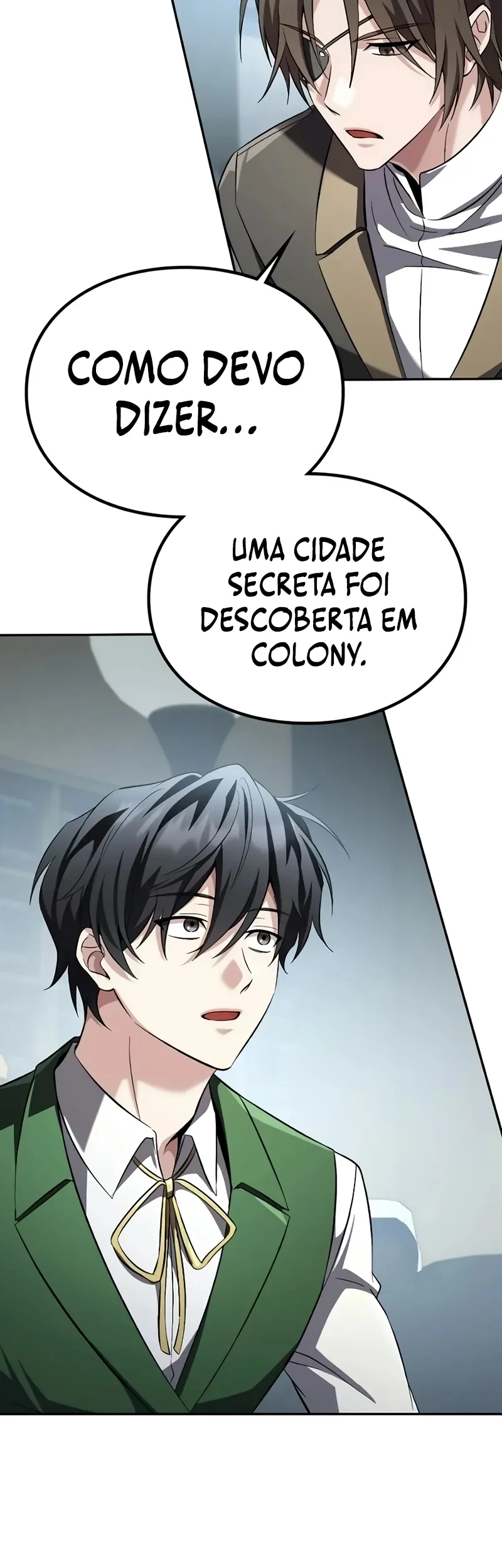 Página 17 do Capítulo 25