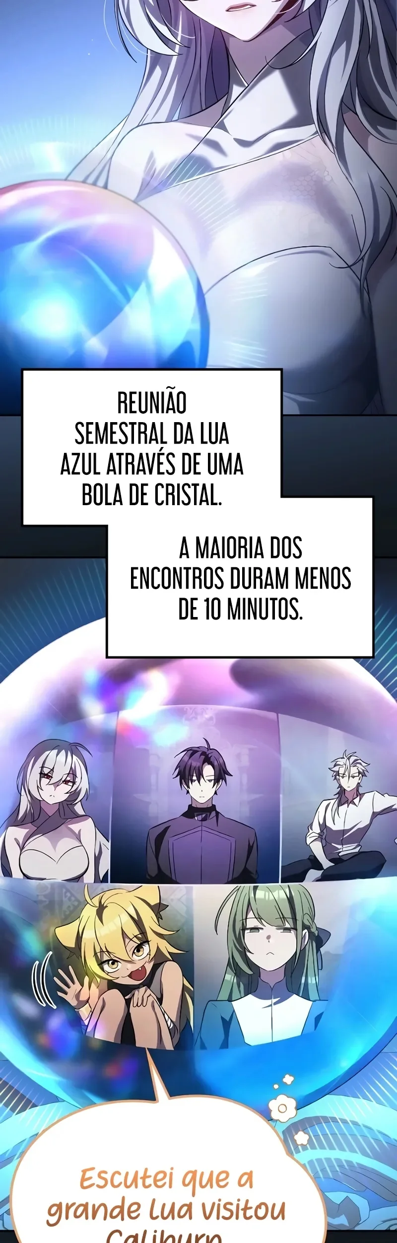 Página 19 do Capítulo 25