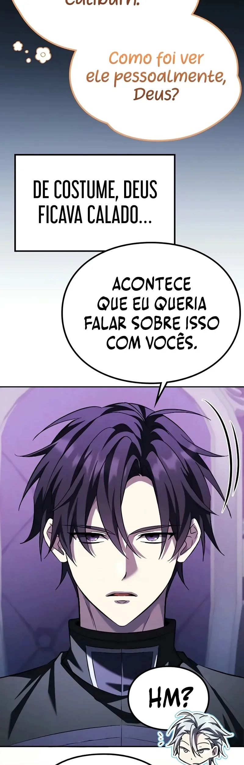 Página 20 do Capítulo 25