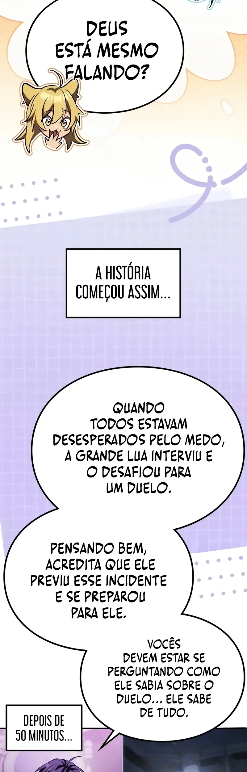Página 21 do Capítulo 25