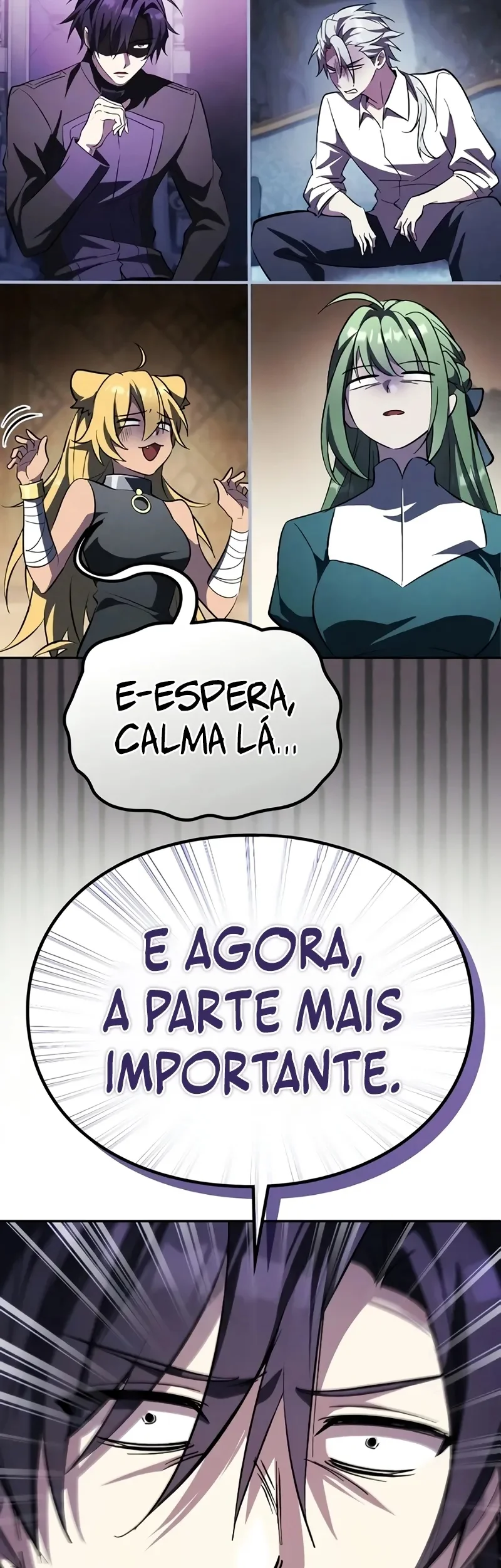 Página 22 do Capítulo 25
