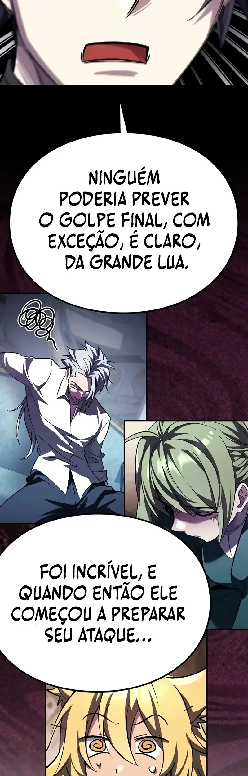 Página 23 do Capítulo 25