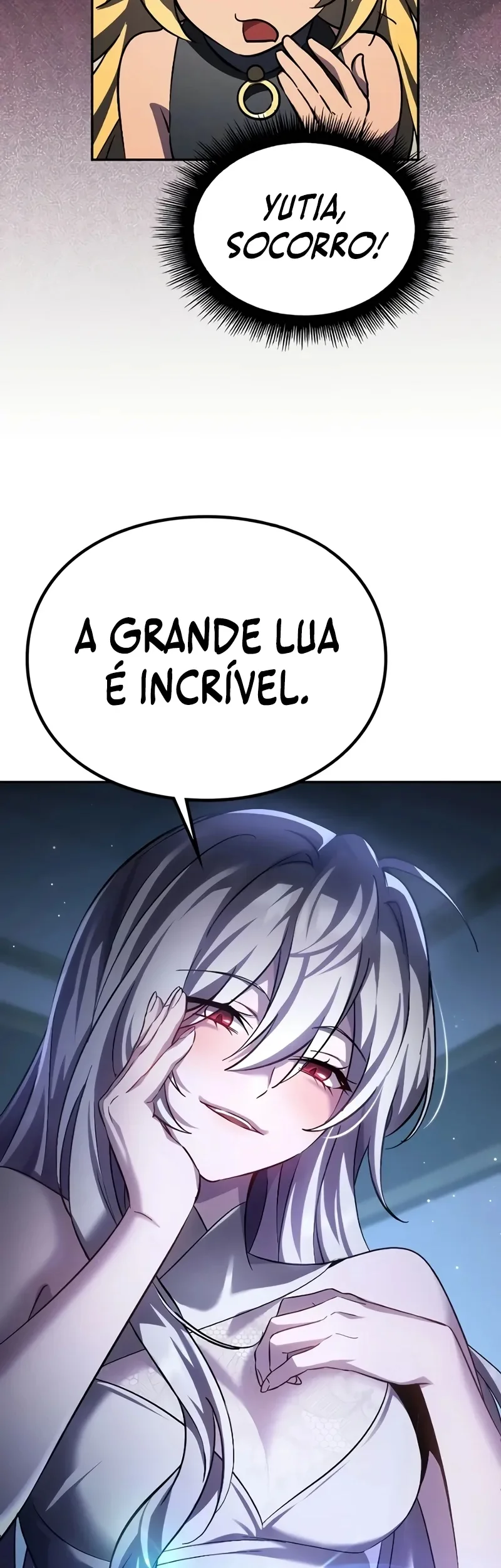Página 24 do Capítulo 25