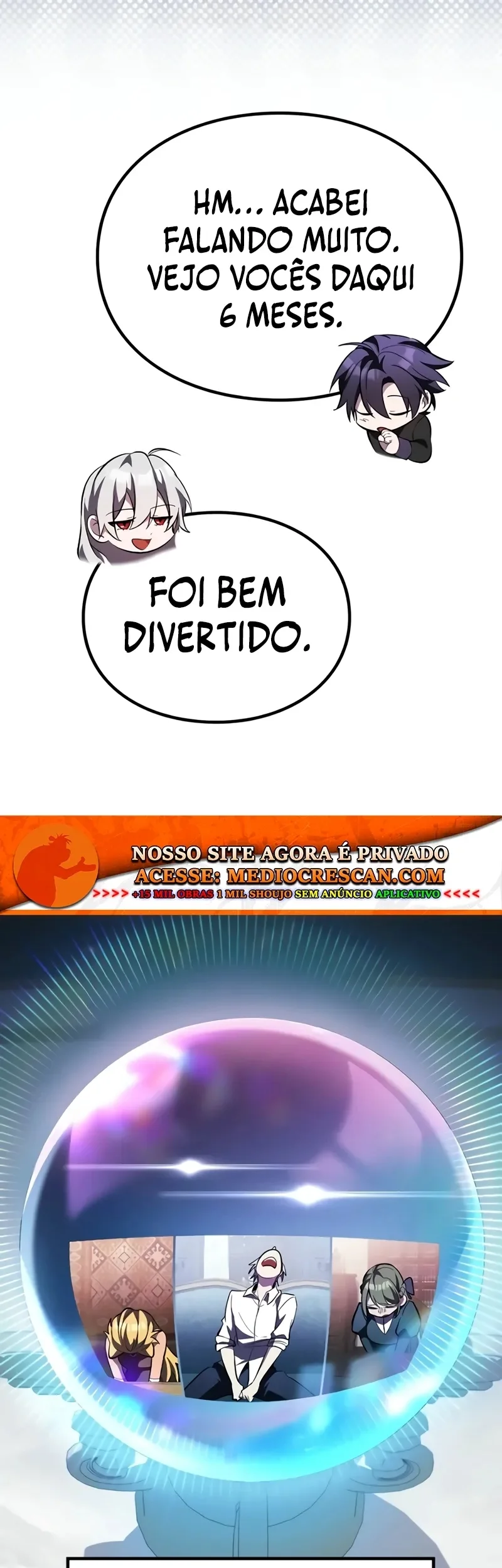 Página 26 do Capítulo 25