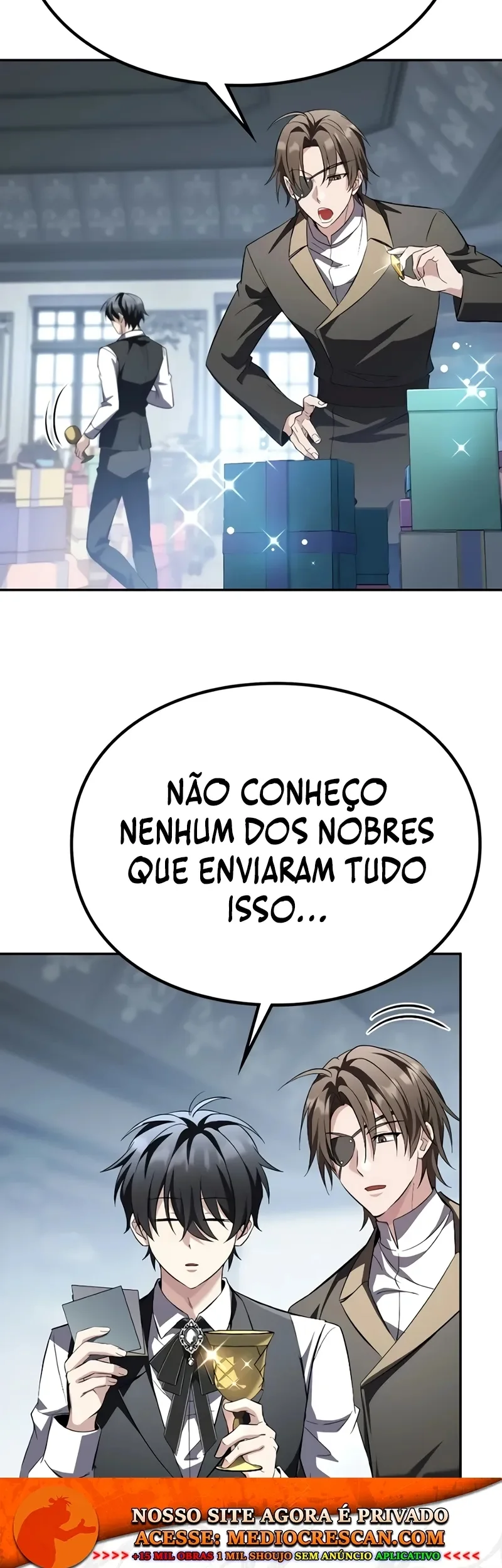 Página 29 do Capítulo 25
