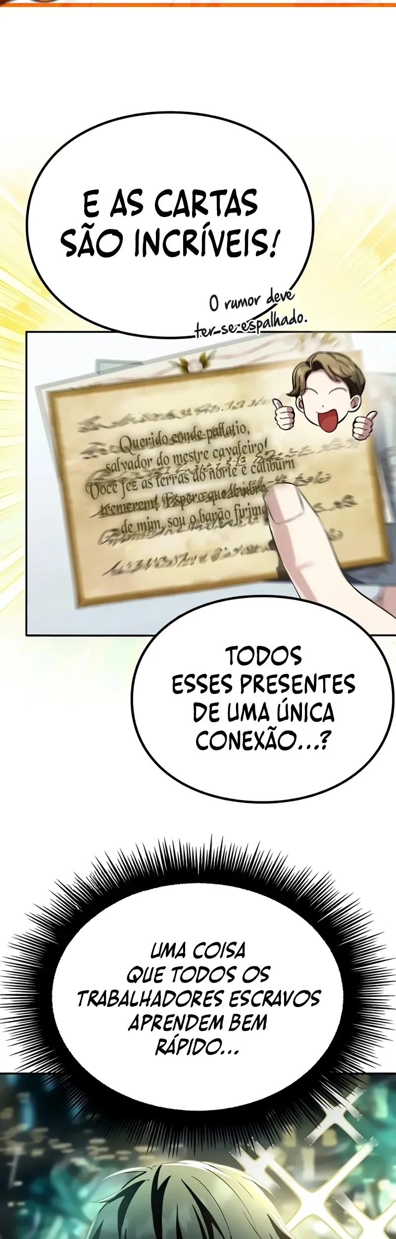 Página 30 do Capítulo 25