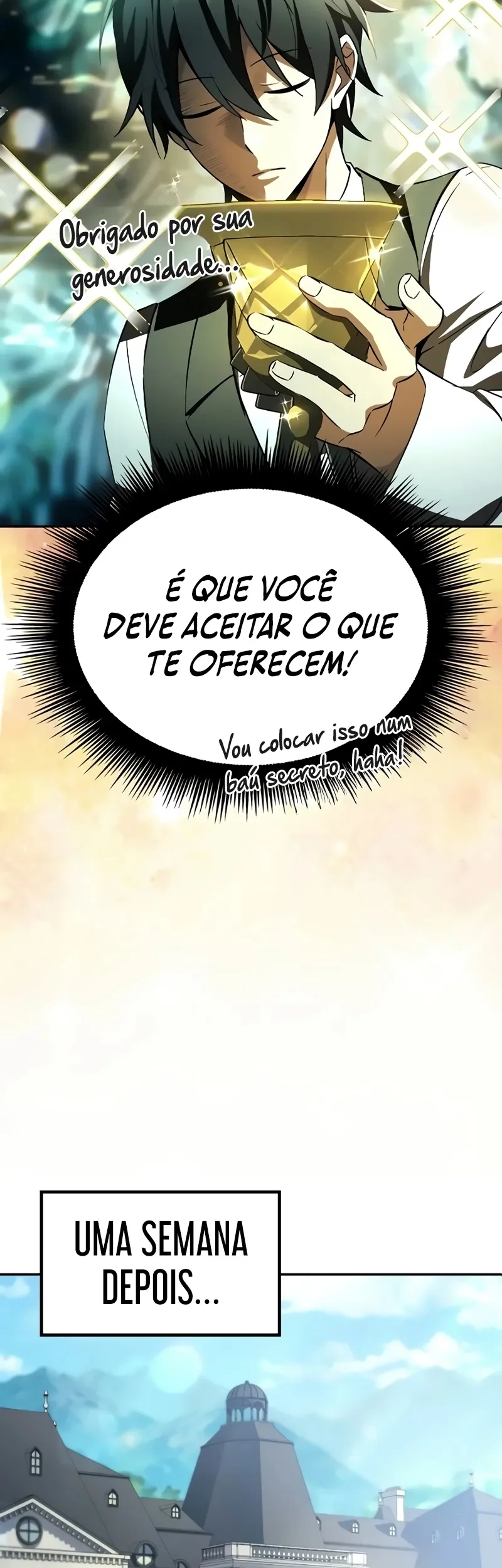 Página 31 do Capítulo 25