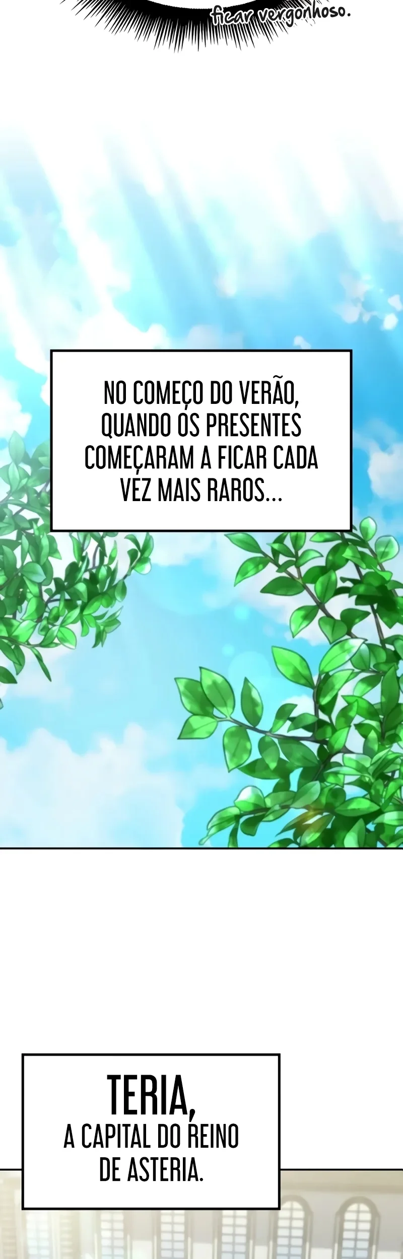 Página 35 do Capítulo 25