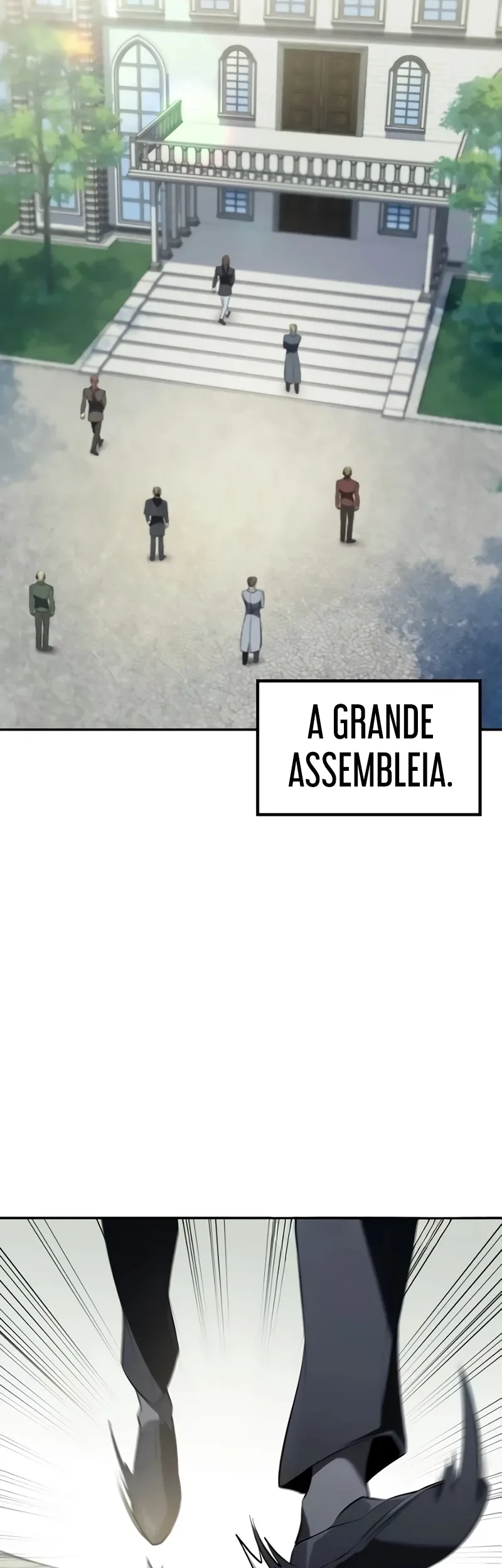 Página 36 do Capítulo 25