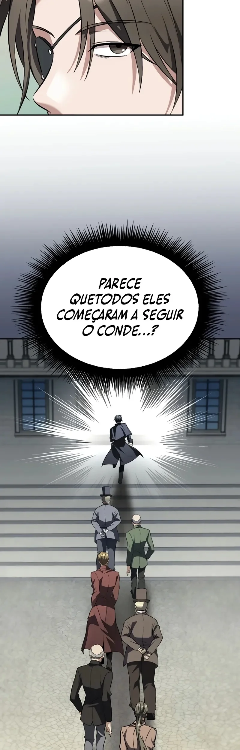 Página 39 do Capítulo 25